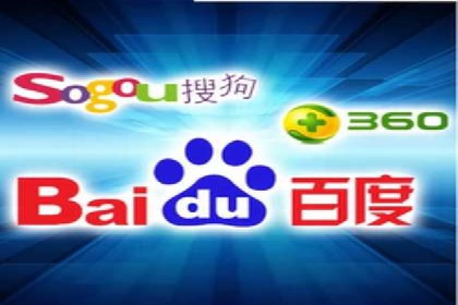 信息流营销案例：打造爆款产品策略解析